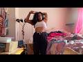 Grwm To Be Pretty On Tiktok As A Bbw