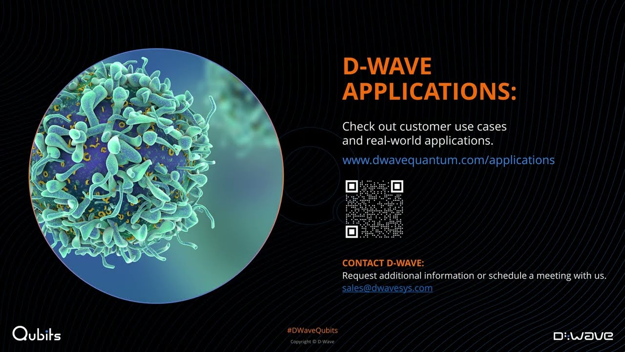 Davidson Technologies Demo
