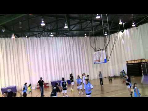 LIGA FEMENINA2B JORNADA6 DISTRITO OLIMPICO PLENILUNIO...,74 - 57,TENERIFE ISLA UNICA... (01/12/2013)