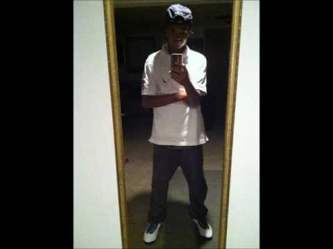 Guapo Gucci, Kay Mula & Scottie Cash - It's That Simple