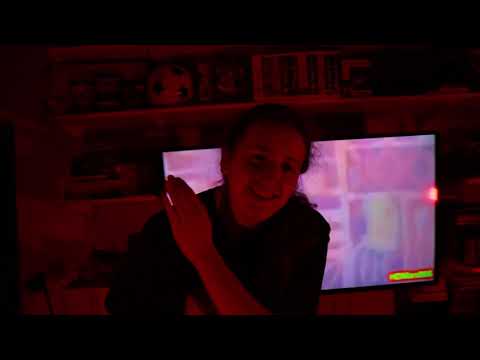 Flubber vs Johnnytron3000 - BLR Viertelfinale HR (prod. by YUKiBeats)