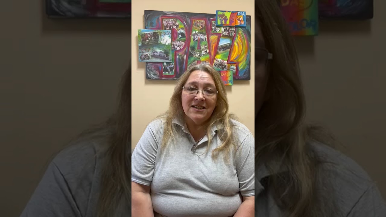 EESO Nº213 - MANUEL BELGRANO - SANTA FE