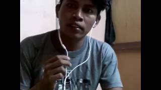 Download lagu bukan iming iming mp3 Download lagu bukan iming iming mp3