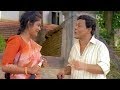 ഇന്ന് രാത്രി ഞാൻ വരാം ആരും അറിയണ്ടാ Jaya