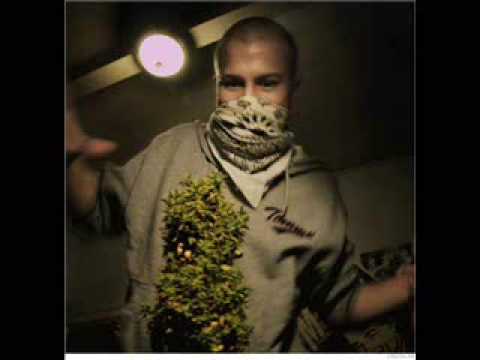 Apati ft El Axel - Englebarn