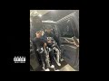 HARD Lil Speedy X Lil Noonie Type Beat You Can T Run