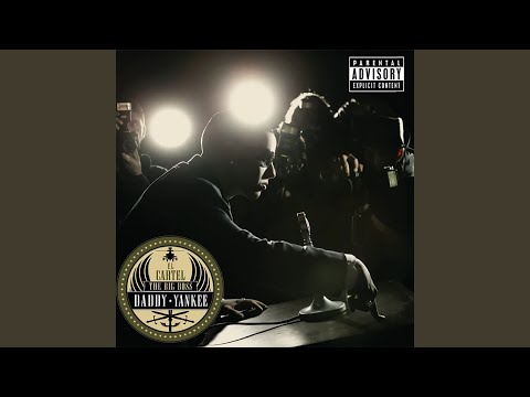 Video thumbnail for Todos Quieren a Raymond