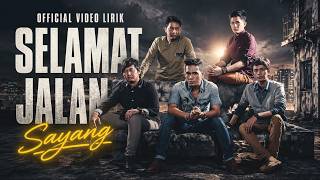 Download lagu Asbak Band - Selamat Jalan Sayang mp3 Download lagu Asbak Band - Selamat Jalan Sayang mp3