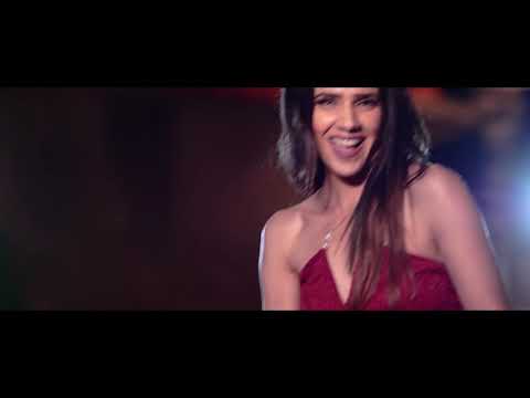 Luv Randhawa - Haas Kai (Official Music Promo Video) | Latest Punjabi Songs