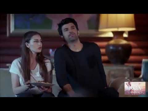 Ultimate feat. Irina Makosh ~ Something Going On ( Pure Mix)