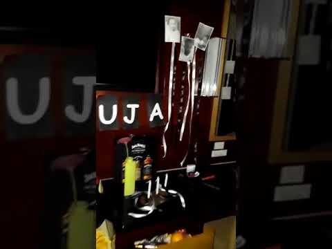 Gihan Thanuja happy 30th birthday mage adere my love!!!