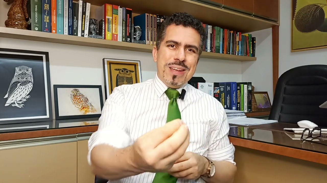 Contrato Advogado particular ou busco Defensoria Pública?