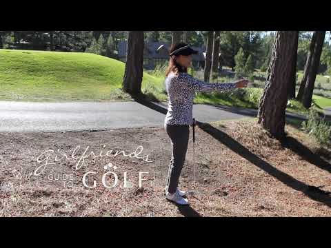 Back on the line relief