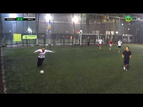 Sinyalciler - Beşer Fc Maç Özeti HD /  iddaa Rakipbul Ligi 2017