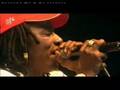 Alpha Blondy - Jerusalem 