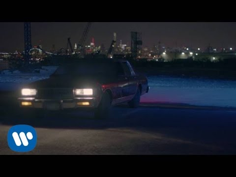 ELHAE - Needs [Official Music Video]