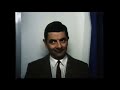 Bean The Ultimate Disaster Movie 1997 Aeroplane Photo Shoot Deleted Scene