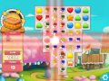 Cookie Jam Level 6