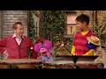 Sesame Street Episode 4326 Half Hour Edit HQ Recreation