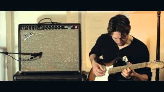 Video thumbnail for 1964 Fender Vibroverb (original) by Rift Amps