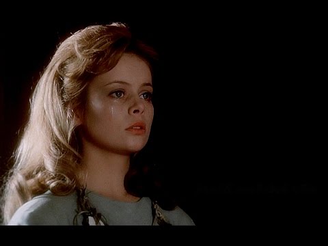 ☆ Jenom láska - Marcela Králová [HD]