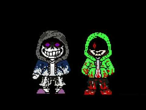 Shifted Dusty - Power Of Dust [Remastered][Ask Before Use]