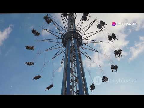 TOP 5 PLACES YOU SHOULD VISIT IN SWEDEN!!!!