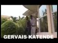 TIA NGAI A L AISE GERVAIS KATENDE
