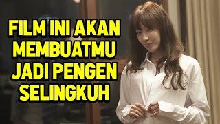 Download lagu ADA FILM KOREA SE GACOR INI, AWALNYA CUMA SELINGKUHAN TAPI KOK AKHIRNYA - Rangkum Tuntas Drama Korea mp3