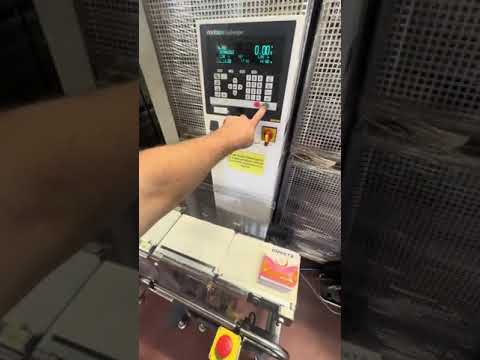 Anritsu KW6205BF05 P241213080