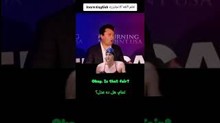 Download lagu تعلم اللغه الانجليزيه learn English mp3