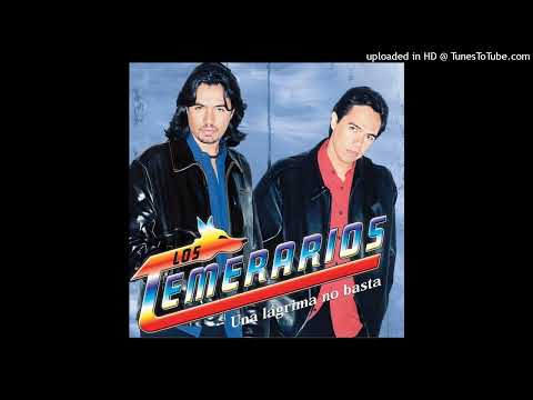 Los Temerarios - Sé Que Te Amo (Remastered 2024) (Audio)
