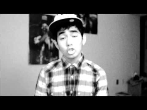 Come&Get It(Free Verse)-Supryze