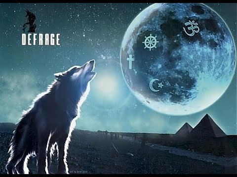 Defrage Reload - By Your Fckn Father / Rockgruppe aus Estland ( German Fan Video ) Hildesheim 2025