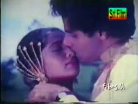 Laneela Akashaye - Gration Ananda & Latha Walpola