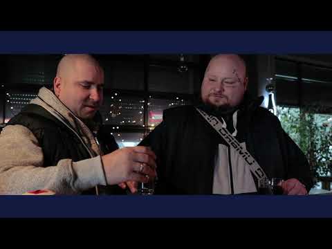 DEDER - ILE TEGO (PROD. FLAME)