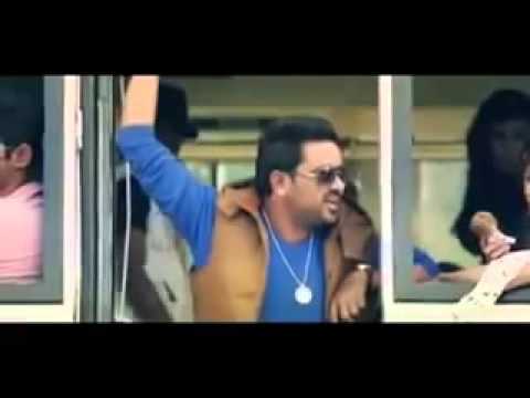 kar ehna tay aitbar mera  upload  by ra.warraich