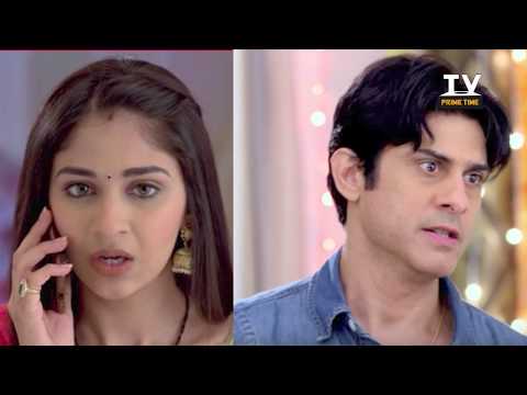 Suraj Kaamyaab Hoga Ranvijay Ko Mental Asylum Mein Bhejne Ko | Udaan-Twist | टीवी प्राइम टाइम हिन्दी