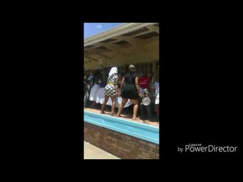 Munodonhedza musika- Boom Betto (Official Video)