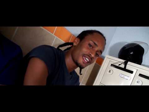 Chuncky - Pésé Lou (Street Clip) - Sept 2018