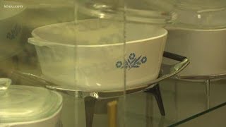 VERIFY: Could your corningware be worth $10K?