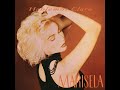 Marisela  - Amor De Compra Y Venta