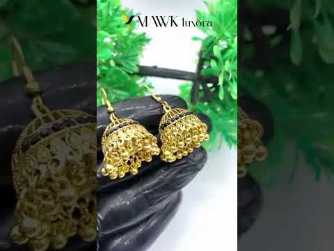 Product video