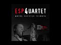 502 Blues - Wayne Shorter