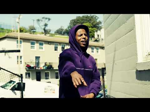 Big Sm4ckz- Pakistan (official music video) || produced By @blon415 || Dir By Saudthealien X jet