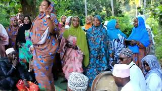 MADUFU  ZANZIBAR HAYAKATAZIKI