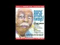 Count Basie - Indiana [5.1 Surround Sound]