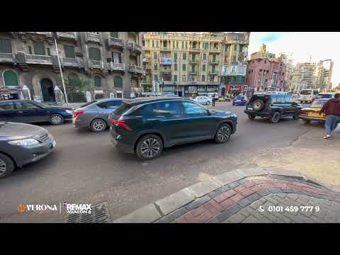 صورة مصغرة لفيديو العقار