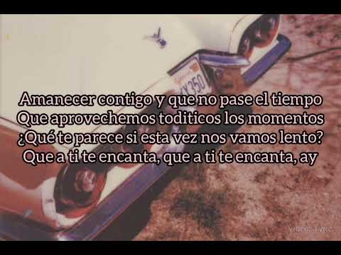 Friend de Semana - Luísa Sonza, Danna Paola, Aitana (Lyric)