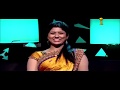 Health Education Best Health Solutions By Girija Sri Doctor I Antharangam Interactive TV